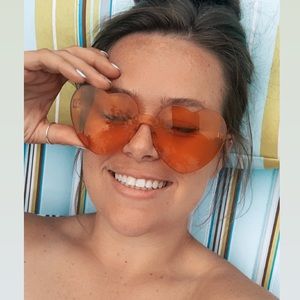 Meet your Posher, Kaitlyn